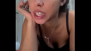 Preview 3 of Kendall Woods Povd - Verification video