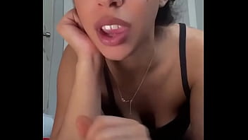 Preview 4 of Kendall Woods Povd - Verification video