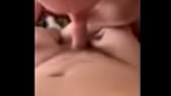 Preview 4 of Nasty Nass Twerk - Evol Munky Sucking Cock