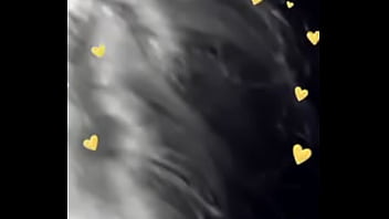 Preview 3 of Salman Khan Anal - Daquon