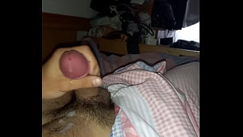 Preview 4 of Hindi Sehindi Sex Sadi Me - Super gozada