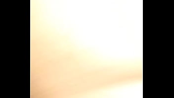 Preview 4 of Dildo Pumper - chupada a 3 heteros