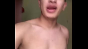 Preview 2 of Www Xxnxteen 5 Com - V&iacute_deo de verificaci&oacute_n