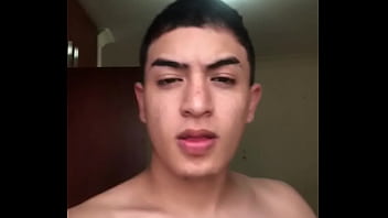 Preview 1 of Www Xxnxteen 5 Com - V&iacute_deo de verificaci&oacute_n