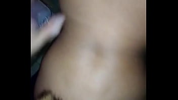 Preview 4 of Badroom Fight - Cogidota de su vida