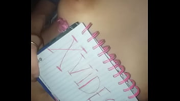 Preview 2 of Nars Of Hospitals Porn - V&iacute_deo de verifica&ccedil_&atilde_o