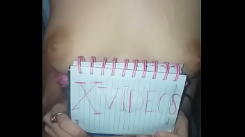 Preview 3 of Nars Of Hospitals Porn - V&iacute_deo de verifica&ccedil_&atilde_o