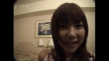 Preview 1 of Homo 3gp5 - Tokyo CO-AKUMA Kozue 01