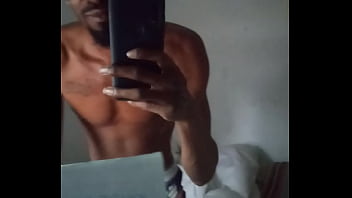 Preview 2 of Bembi Bella - Verification video