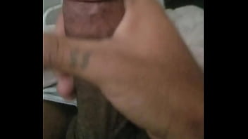 Preview 1 of Sex Video Www 3gp Ni - Quick nut!