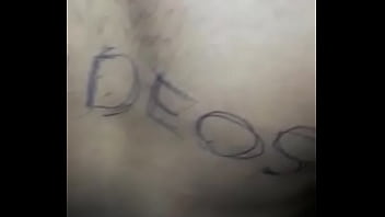 Preview 1 of School Girl Xxx Beeg Vidio - V&iacute_deo de verifica&ccedil_&atilde_o