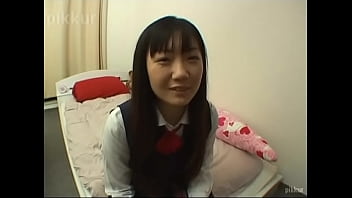 Preview 1 of Laxfanat - Tokyo CO-AKUMA Mari 01