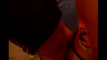 Preview 2 of Patty Michova Porn - V&iacute_deo de verificaci&oacute_n
