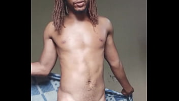 Preview 2 of Tamil Xxxx Bf - Verification video