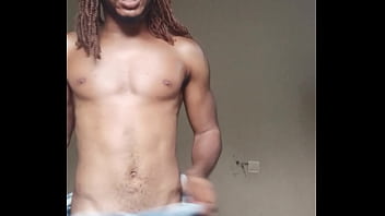 Preview 1 of Tamil Xxxx Bf - Verification video