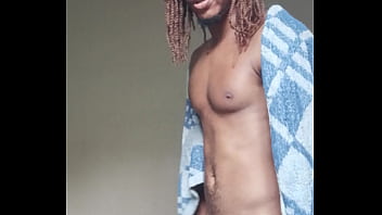 Preview 4 of Tamil Xxxx Bf - Verification video