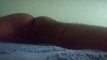 Preview 3 of Dog And Girl Sex Full Sex - Mis nalguitas rebotando