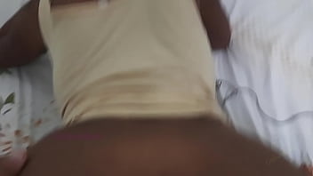 Preview 2 of Girls Orgasm Compilation - Indian Girl Creampie Compilation Video - Hottest Indian Creampie Collection