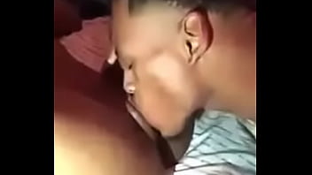 Preview 3 of All Naija Sex - Eat my pussy