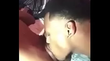 Preview 1 of All Naija Sex - Eat my pussy