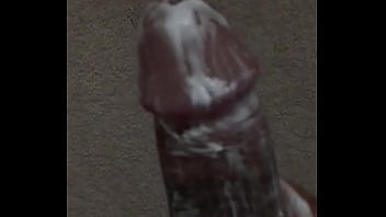 Preview 4 of Murye X - Longstroke