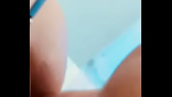 Preview 3 of Room Office 17 - Dandole por el culo a la puta de mi ex