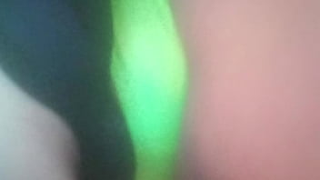 Preview 3 of Ratxnxx - Verification video