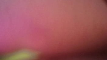 Preview 4 of Ratxnxx - Verification video