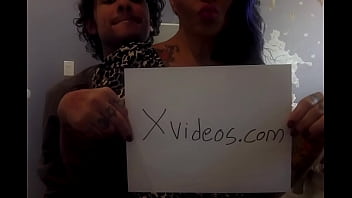 Preview 4 of Free Hot Looner - Verification video