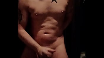 Preview 3 of Red Movie - Mrfuck247