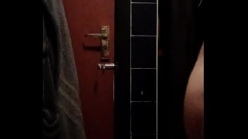 Preview 1 of Red Movie - Mrfuck247