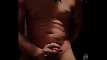 Preview 4 of Red Movie - Mrfuck247