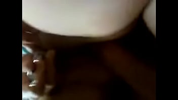 Preview 2 of Dirty Talk Serbian - Anal orgasm
