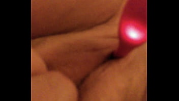 Preview 4 of Grannie Porn Stars - Sucking cock while getting toyed