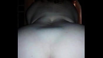 Preview 1 of Romance Boobs Kissing - Cochinadas 01