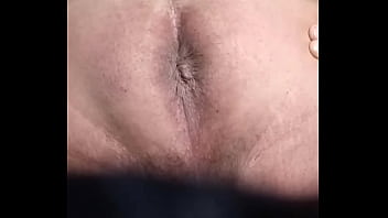 Preview 3 of Hot Sex Masturbation Instruction - Mi culo Disponible para tu uso