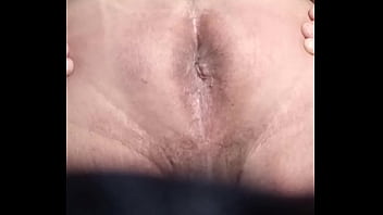 Preview 1 of Hot Sex Masturbation Instruction - Mi culo Disponible para tu uso