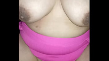 Preview 2 of Xxxhd Pune - Un nuevo video