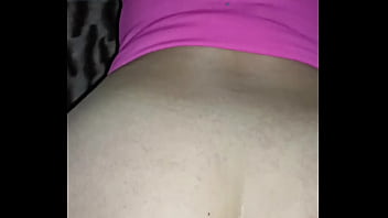Preview 3 of Xxxhd Pune - Un nuevo video