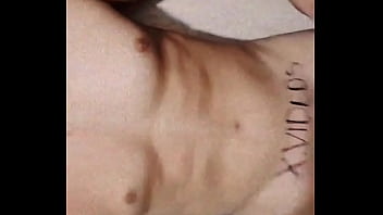 Preview 4 of Defloration Virgin Xvideos - V&iacute_deo de verificaci&oacute_n
