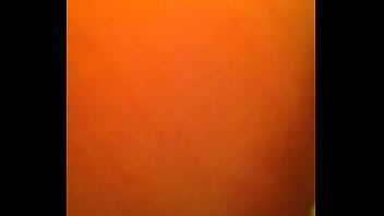 Preview 4 of Eva Louisa Anal - Find me Somebody to love, deeper..