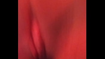 Preview 2 of Khmer Youtube Lesbian - Otra amante anal