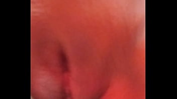 Preview 3 of Khmer Youtube Lesbian - Otra amante anal
