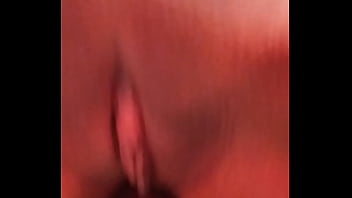 Preview 1 of Khmer Youtube Lesbian - Otra amante anal