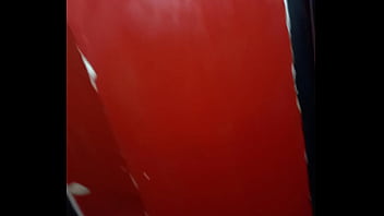 Preview 3 of Red Bol - Ela adora
