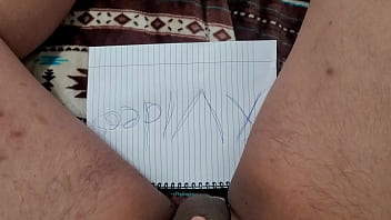 Preview 1 of Sexi Vidyo Indian - V&iacute_deo de verificaci&oacute_n