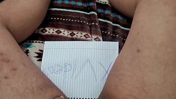Preview 4 of Sexi Vidyo Indian - V&iacute_deo de verificaci&oacute_n