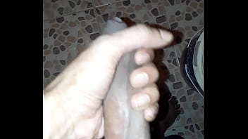 Preview 3 of Class 5 B - Indian big dick