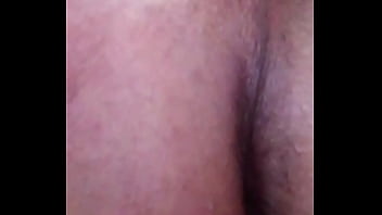 Preview 2 of Kiddnepad Force Sex Full Video - Bobcat