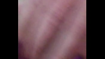 Preview 3 of Kiddnepad Force Sex Full Video - Bobcat